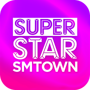 SUPERSTAR SM